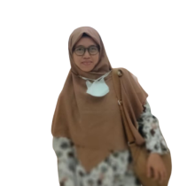 Profile picture for user enya2611