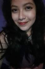 Profile picture for user brigitteestrella9