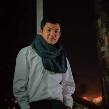 Profile picture for user Teacher_OL