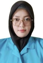 Profile picture for user desmi_123