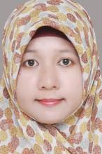 Profile picture for user dianromadhina84