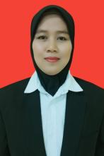 Profile picture for user BimbelASA_3105