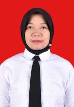 Profile picture for user RohmiIsnaF