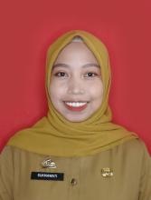 Profile picture for user class_informatika