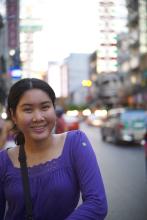 Profile picture for user KruPingka