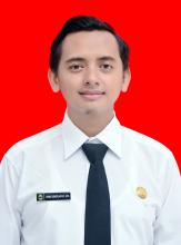 Profile picture for user ubaidillahnb