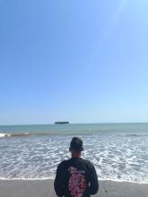 Profile picture for user wahyujambakYU