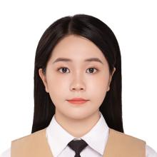 Profile picture for user meixian_0502