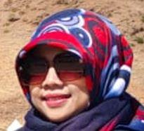 Profile picture for user Erni81