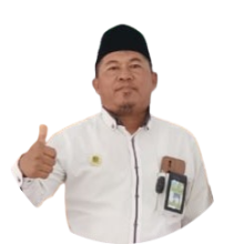 Profile picture for user Muhamad_suudi75