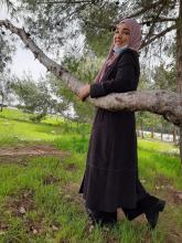 Profile picture for user thana_hamdan