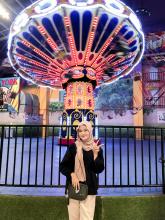 Profile picture for user yuriska2001