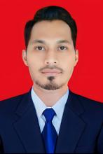 Profile picture for user dims26031990