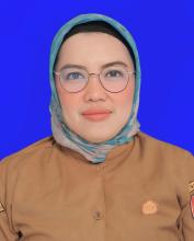 Profile picture for user Liliyani87