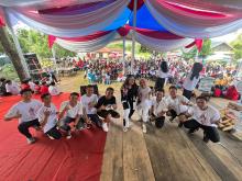 Profile picture for user Dimas_1998