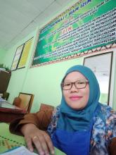 Profile picture for user Elva_310183