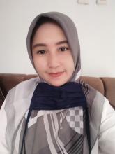 Profile picture for user Athafariz