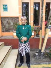 Profile picture for user imamkhoiri