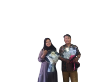 Profile picture for user Pak_Halwi