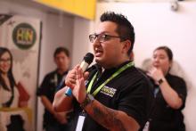 Profile picture for user OmarE_07