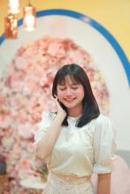 Profile picture for user kanlayawan