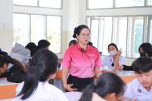 Profile picture for user pensirisapit