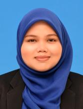 Profile picture for user IzyanZulkafflyy