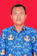 Profile picture for user Mulyadi81