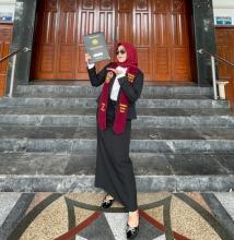 Profile picture for user difandini