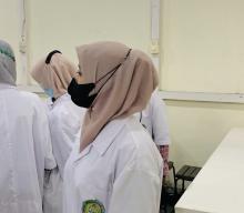 Profile picture for user Onaddd_123