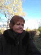 Profile picture for user Lora_32120