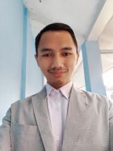 Profile picture for user sambas_astra