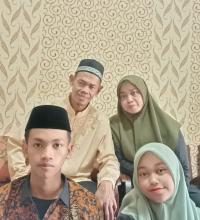 Profile picture for user Mukhson_68