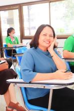 Profile picture for user Janphenw