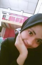 Profile picture for user amuti