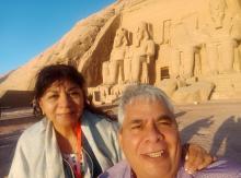 Profile picture for user Saberes_3000