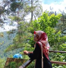 Profile picture for user yunipuspitasari26