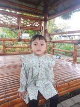 Profile picture for user Arimistika