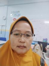 Profile picture for user norsiahkailan