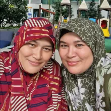 Profile picture for user anor802