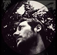 Profile picture for user Albertuxo