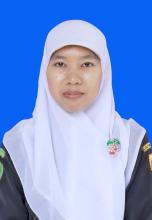 Profile picture for user muspirohbimtek40