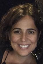 Profile picture for user NuelMoreira