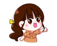 Profile picture for user kanniyakorn