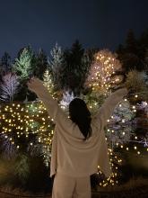 Profile picture for user nta_st277