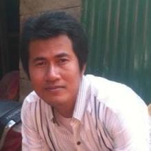 Profile picture for user Sna168