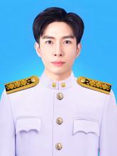 Profile picture for user Chanuwat01