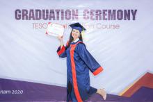 Profile picture for user MsSophieeeee