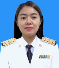 Profile picture for user mtrs048