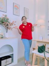 Profile picture for user cheewita